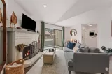Primary Photo for MLS#: 21244796
