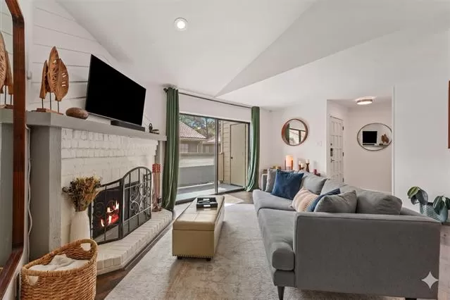 MLS: 21244796 Condo For Sale