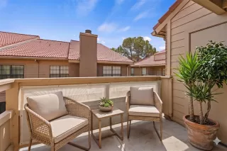 Photo #2: 21244796 Listing 