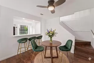 Photo #3: 21244796 Listing 