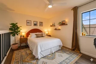 Photo #5: 21244796 Listing 