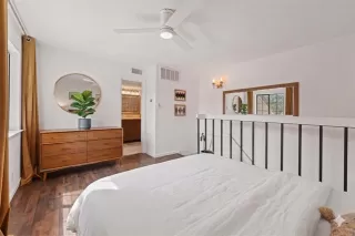 Photo #6: 21244796 Listing 