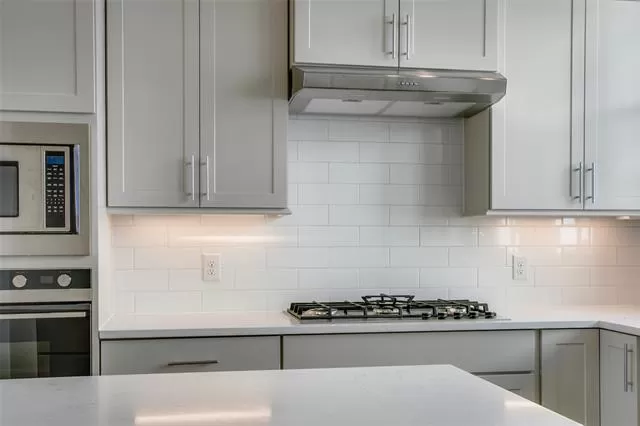 MLS: 21244844 Condo For Sale