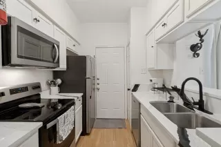 More Details about MLS # 21244929 : 11655 AUDELIA ROAD #405