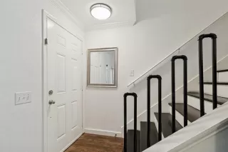 Photo #3: 21244929 Listing 