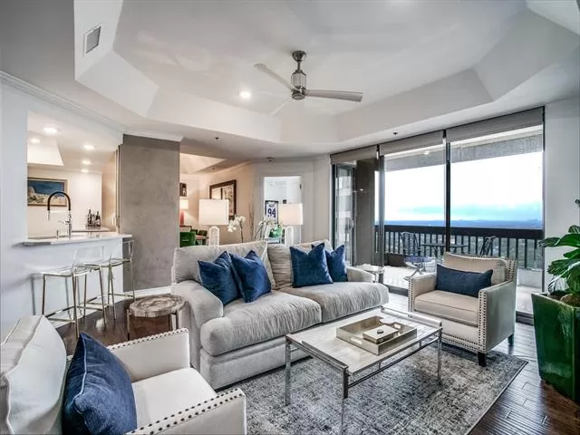 MLS: 21244973 Condo For Sale