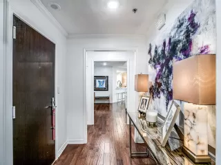 Photo #2: 21244973 Listing 