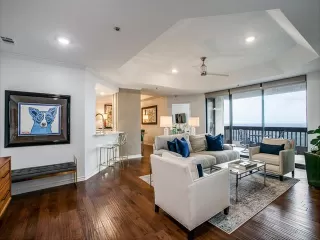 Photo #3: 21244973 Listing 