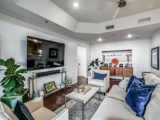 Photo #4: 21244973 Listing 