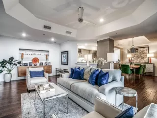 Photo #5: 21244973 Listing 