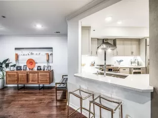 Photo #6: 21244973 Listing 