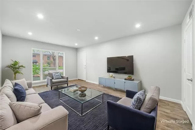 MLS: 21245024 Condo For Sale