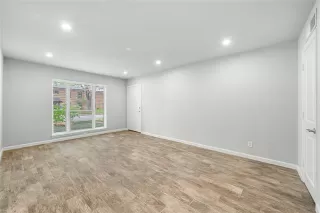 Photo #2: 21245024 Listing 