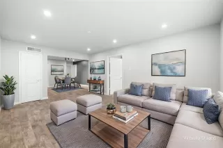 Photo #3: 21245024 Listing 