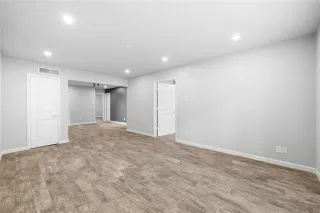 Photo #4: 21245024 Listing 