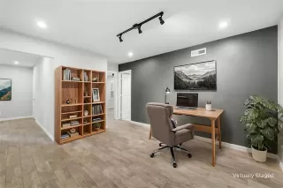 Photo #5: 21245024 Listing 