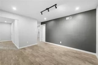 Photo #6: 21245024 Listing 