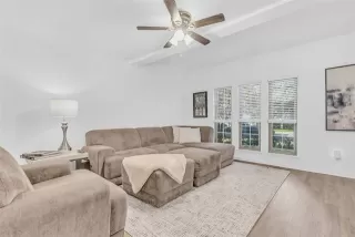 Primary Photo for MLS#: 21245127