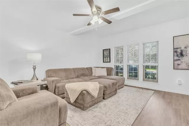 MLS: 21245127 Condo For Sale