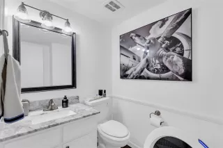 Photo #6: 21245127 Listing 