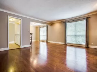 Primary Photo for MLS#: 21245279