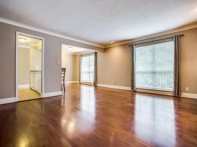 MLS: 21245279 Condo For Sale