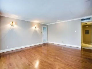 Photo #3: 21245279 Listing 