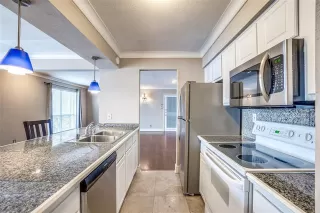 Photo #5: 21245279 Listing 