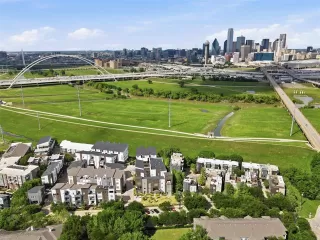 Primary Photo for MLS#: 21245341