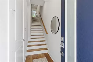 Photo #4: 21245341 Listing 