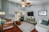 Primary Photo for MLS#: 21245401
