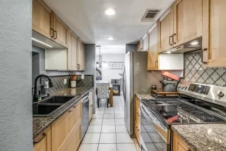 Photo #3: 21245401 Listing 