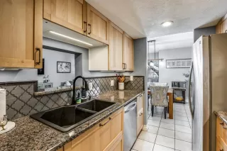 Photo #4: 21245401 Listing 