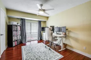 Photo #6: 21245401 Listing 