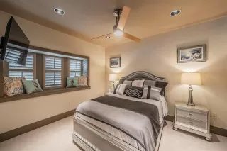 Photo #5: 21245511 Listing 