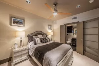 Photo #6: 21245511 Listing 