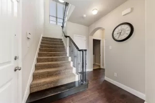 Photo #4: 21245621 Listing 