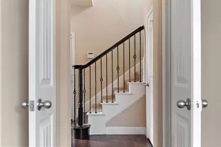 Photo #6: 21245621 Listing 