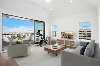 Photo #2: 21245680 Listing 