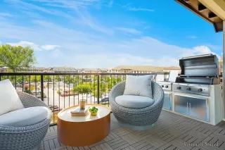 Photo #4: 21245680 Listing 