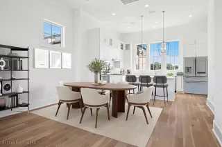 Photo #6: 21245680 Listing 