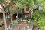 Primary Photo for MLS#: 21245733