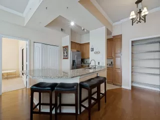 Photo #5: 21245736 Listing 