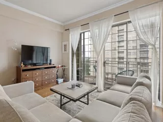 Photo #6: 21245736 Listing 