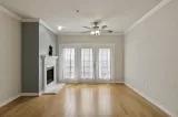 Primary Photo for MLS#: 21245818