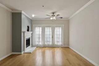 Primary Photo for MLS#: 21245818