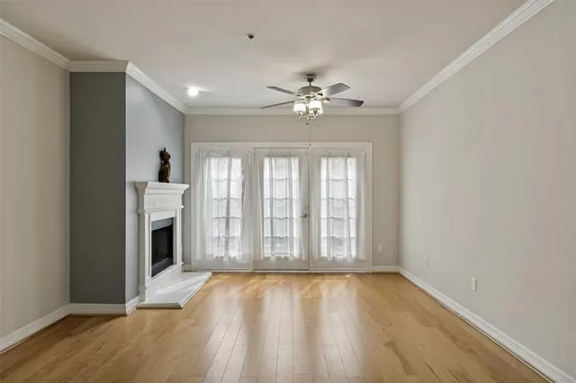 MLS: 21245818 Condo For Sale