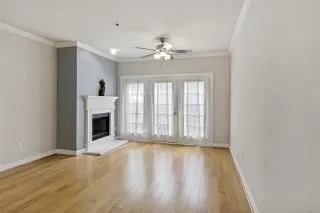 Photo #2: 21245818 Listing 