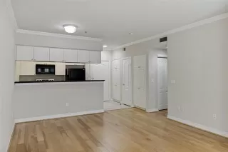 Photo #3: 21245818 Listing 