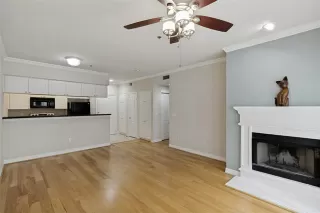 Photo #4: 21245818 Listing 